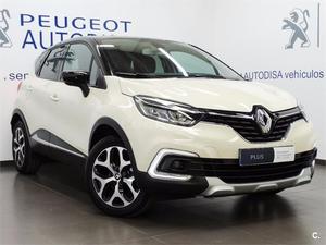 RENAULT Captur Zen Energy TCe 66kW 90CV 5p.