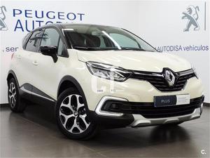 RENAULT Captur Zen Energy TCe 66kW 90CV 5p.