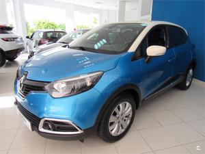 RENAULT Captur Zen Energy TCe 90 eco2 Euro 6 5p.