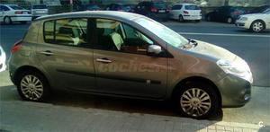 RENAULT Clio Expression p. eco2 E5 5p.