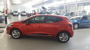 RENAULT Clio Limited Energy dCi 66kW 90CV 5p.