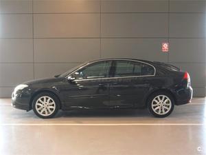 RENAULT Laguna Expression 2.0dCi 150CV 5p.