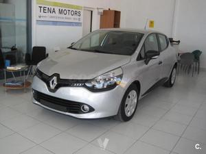 Renault Clio Business Energy Dci 75 Eco2 Euro 6 5p. -15