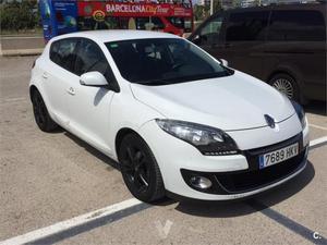 Renault Megane Business Dci 110 Eco2 5p. -13