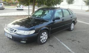 SAAB 9-3 S 2.2 TID -02