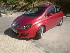 SEAT ALTEA cv Stylance 5p.