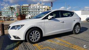 SEAT Leon 1.2 TSI 110cv StSp Style 5p.