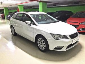 SEAT Leon ST 1.6 TDI 105cv StSp Style 5p.