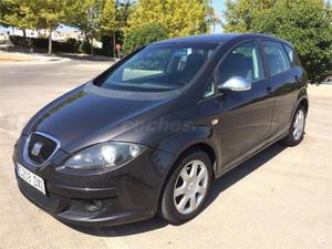 Seat Altea 1.9 Tdi Reference 5p. -05