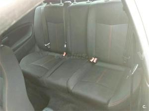 Seat Ibiza 1.9 Tdi 160cv Cupra 3p. -07