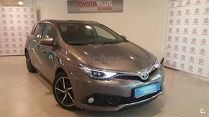 TOYOTA Auris H Hybrid Feel 5p.