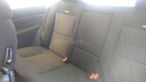 VOLKSWAGEN Golf 1.8T GTi Edicion Especial 3p.