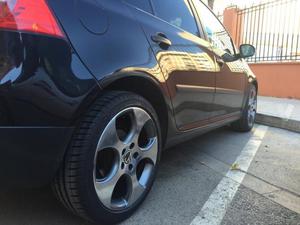 VOLKSWAGEN Golf 2.0 TDI Sportline -05