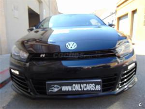 VOLKSWAGEN Scirocco 2.0 TSI 265cv R 3p.