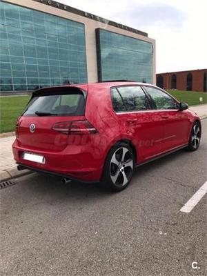 Volkswagen Golf 2.0 Tsi 230cv Gti Performance Bmt 5p. -14