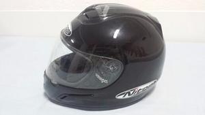 casco moto nitro