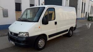 fiat ducato 2.3jtd 