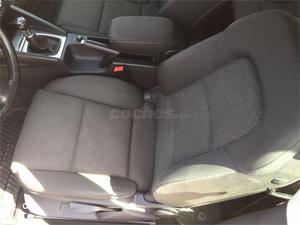 AUDI A3 1.9 TDI AMBIENTE 3p.