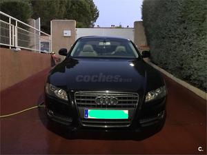 AUDI A5 1.8 TFSI 2p.