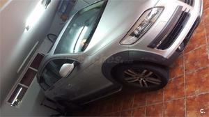 AUDI Q7 3.0 TDI 240cv quattro tiptronic DPF 5p.