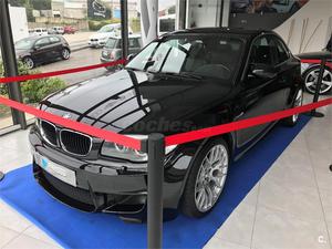 BMW Serie 1 M 2p.