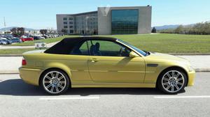 BMW Serie 3 M3 -02