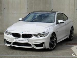 BMW Serie 4 M4 A 2p.