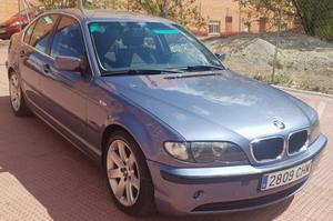 BMW Serie D -03