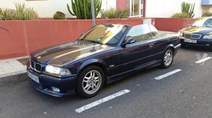 BMW Serie I CABRIOLET -95