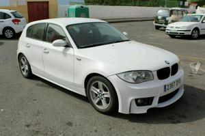BMW Serie d -05
