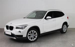 BMW X1 xDrive18d 5p.