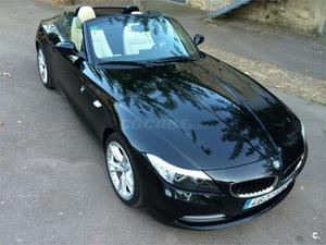 BMW Z4 sDrive23i 2p.