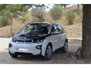 BMW i3 5p.