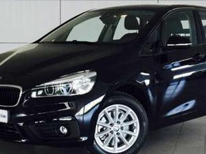 Bmw Serie 2 Active Tourer