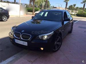 Bmw Serie i 4p. -06