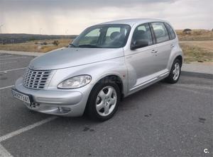 CHRYSLER PT Cruiser Classic 2.0 5p.