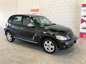 CHRYSLER PT Cruiser Custo Touring 2.0 5p.