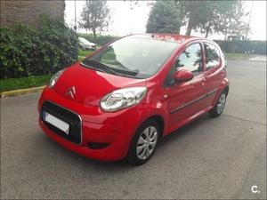 CITROEN C1 1.0 Audace 5p.