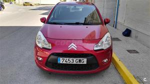 CITROEN C3 HDI 70 Business 5p.