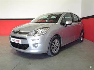 CITROEN C3 HDI 70 Collection 5p.