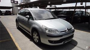 CITROEN C4 1.6 HDi 92 Collection 5p.