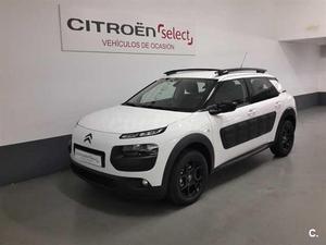 CITROEN C4 Cactus BlueHDi 73KW 100CV Feel 5p.