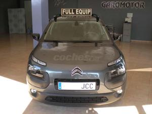 CITROEN C4 Cactus PureTech 82cv Feel 5p.