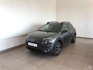 CITROEN C4 Cactus PureTech 82cv Feel Edition 5p.