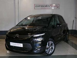 CITROEN C4 Picasso BlueHDi 120cv Feel Edition 5p.