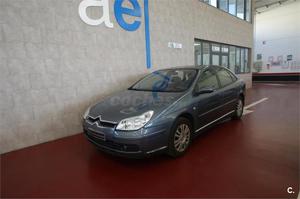 CITROEN C5 1.6 HDi Collection 5p.