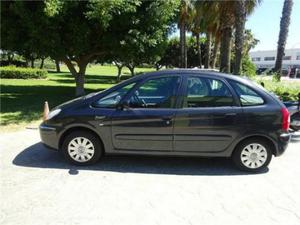 CITROEN XSARA EN VENTA EN MáLAGA (MáLAGA) - MáLAGA -