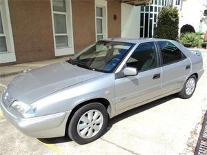 CITROEN Xantia 2.0 HDI PLAISIR 5p.