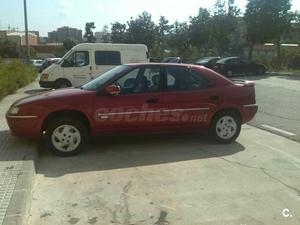 CITROEN Xantia 2.0 HDI SX PLUS 90CV BREAK 5p.