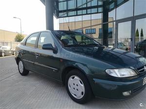 CITROEN Xsara 1.6 SX 5p.